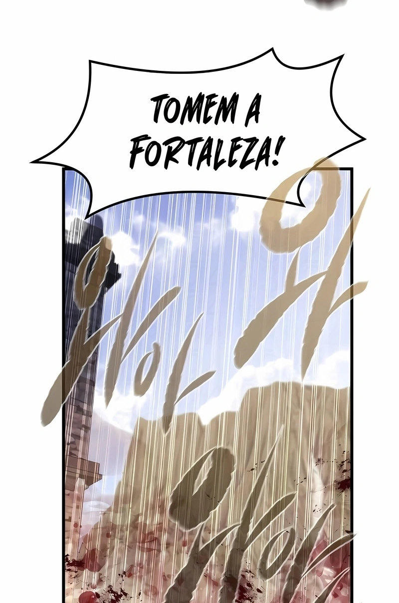 Read As Maquinações Do Mercenário Regressado (PT-BR) PT Manga Online