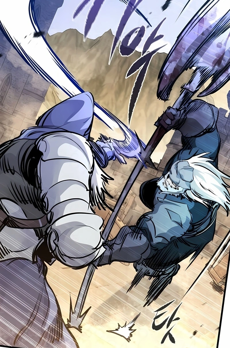 Read As Maquinações Do Mercenário Regressado (PT-BR) PT Manga Online