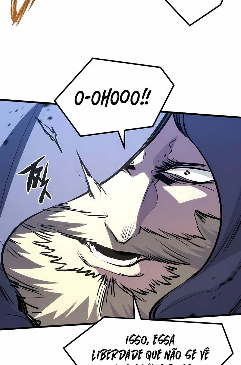 Read As Maquinações Do Mercenário Regressado (PT-BR) PT Manga Online
