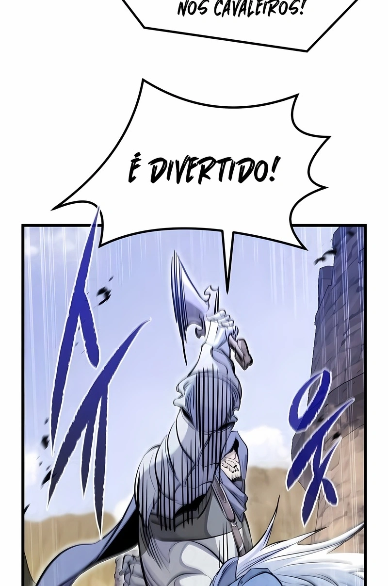 Read As Maquinações Do Mercenário Regressado (PT-BR) PT Manga Online