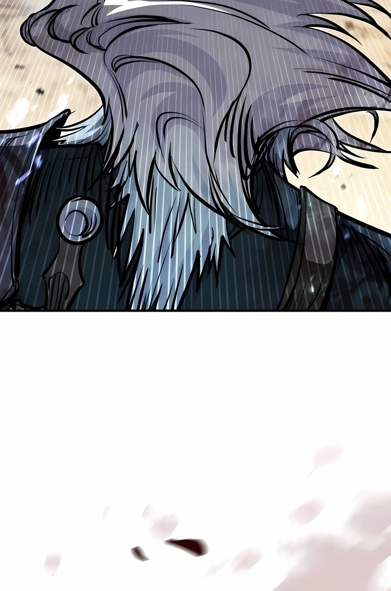 Read As Maquinações Do Mercenário Regressado (PT-BR) PT Manga Online