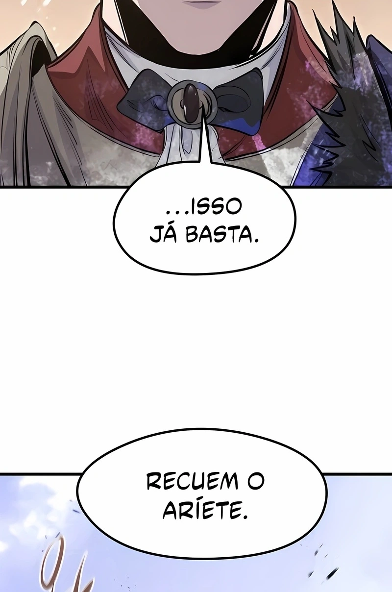 Read As Maquinações Do Mercenário Regressado (PT-BR) PT Manga Online