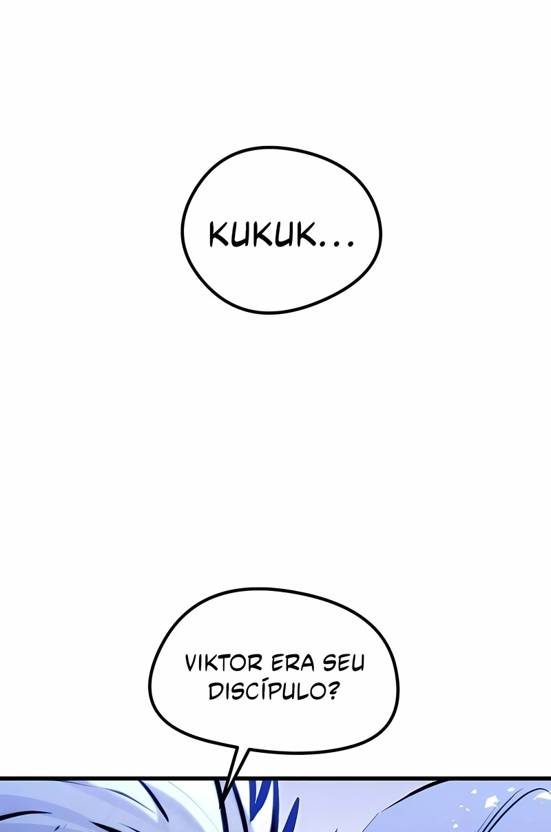 Read As Maquinações Do Mercenário Regressado (PT-BR) PT Manga Online