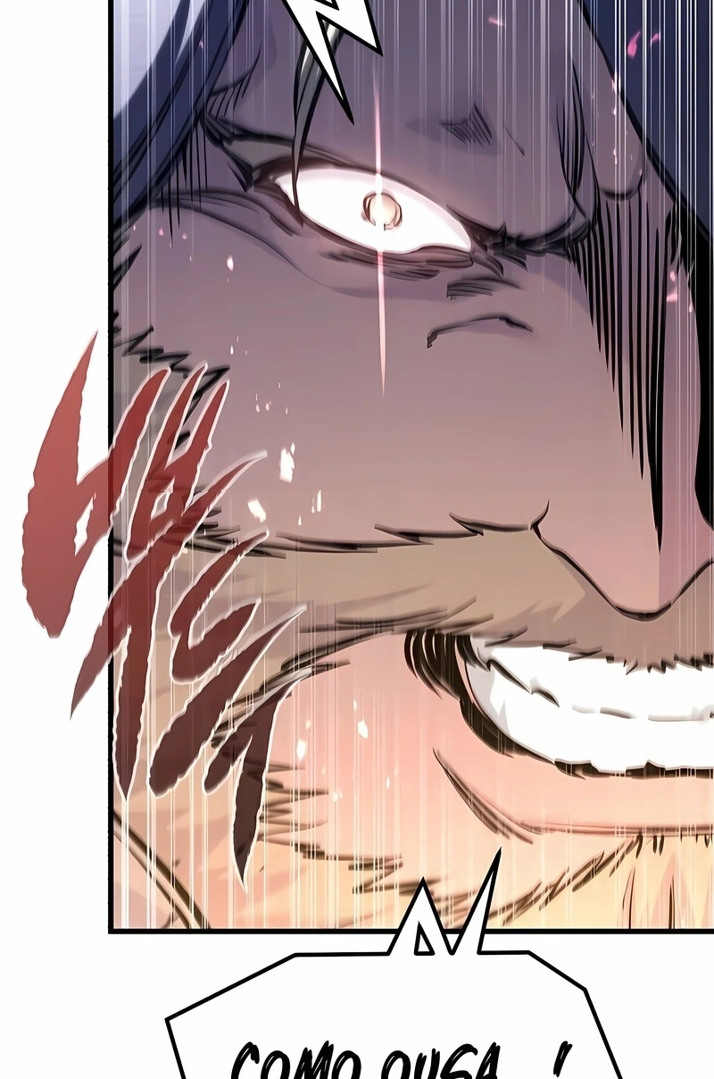 Read As Maquinações Do Mercenário Regressado (PT-BR) PT Manga Online