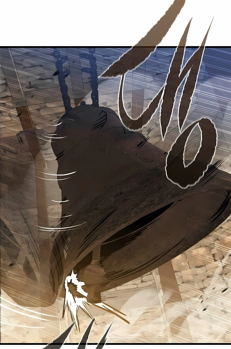 Read As Maquinações Do Mercenário Regressado (PT-BR) PT Manga Online