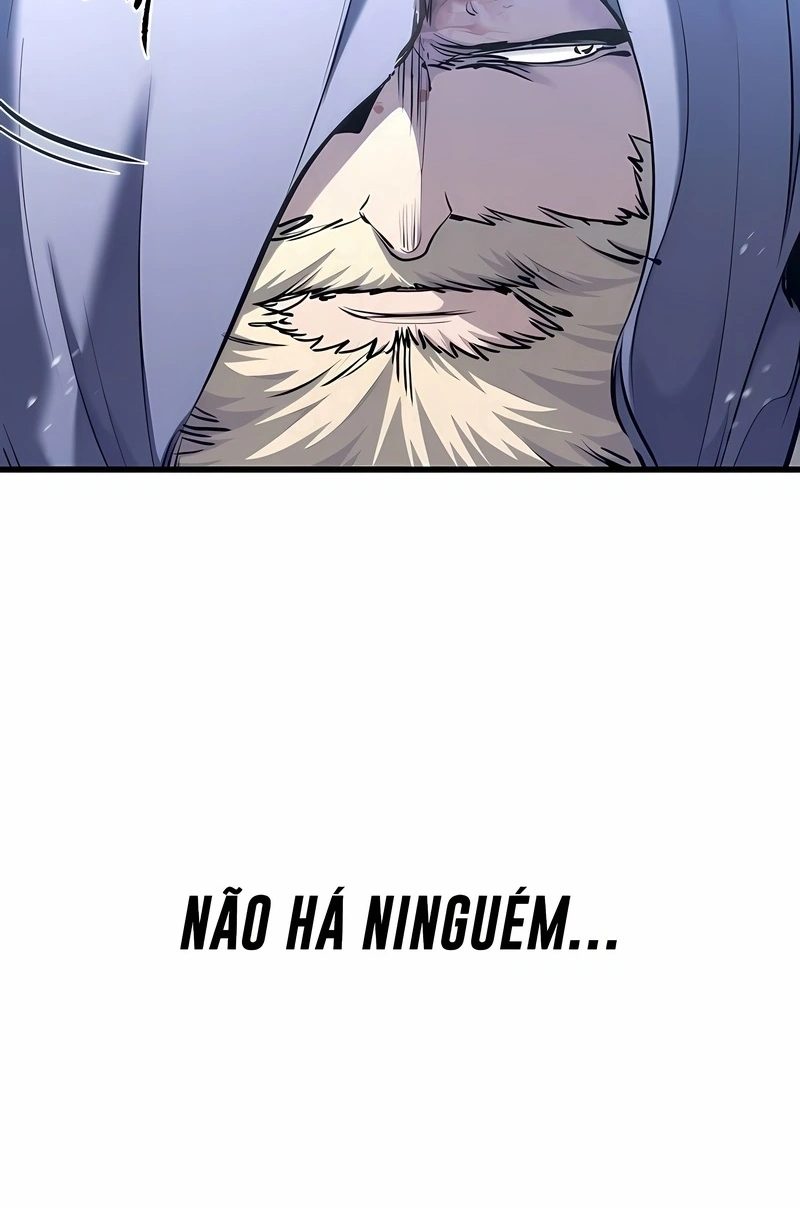 Read As Maquinações Do Mercenário Regressado (PT-BR) PT Manga Online
