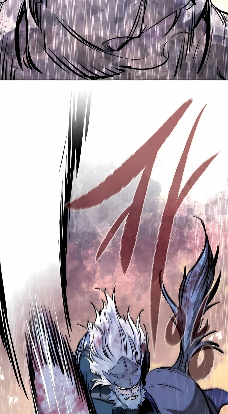 Read As Maquinações Do Mercenário Regressado (PT-BR) PT Manga Online