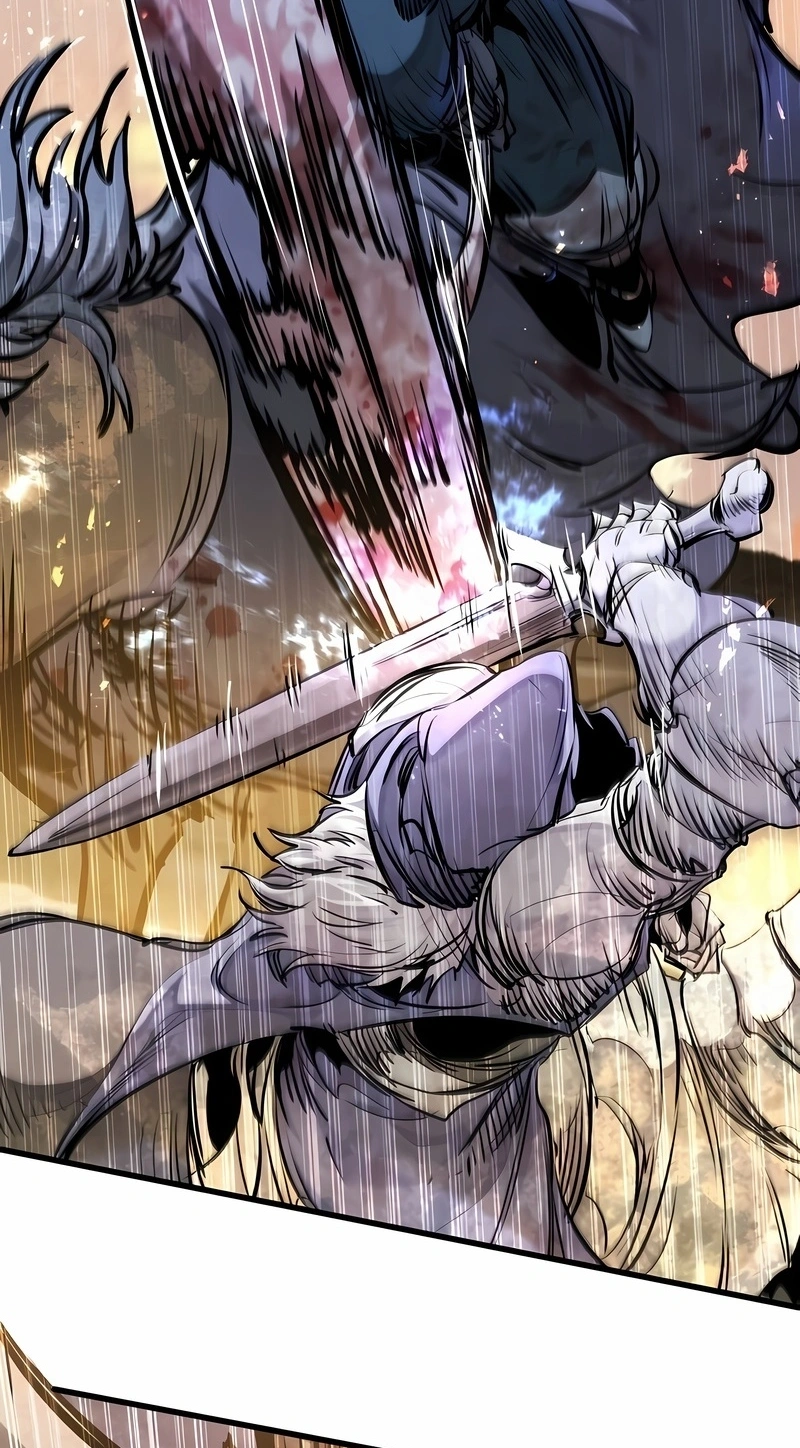Read As Maquinações Do Mercenário Regressado (PT-BR) PT Manga Online