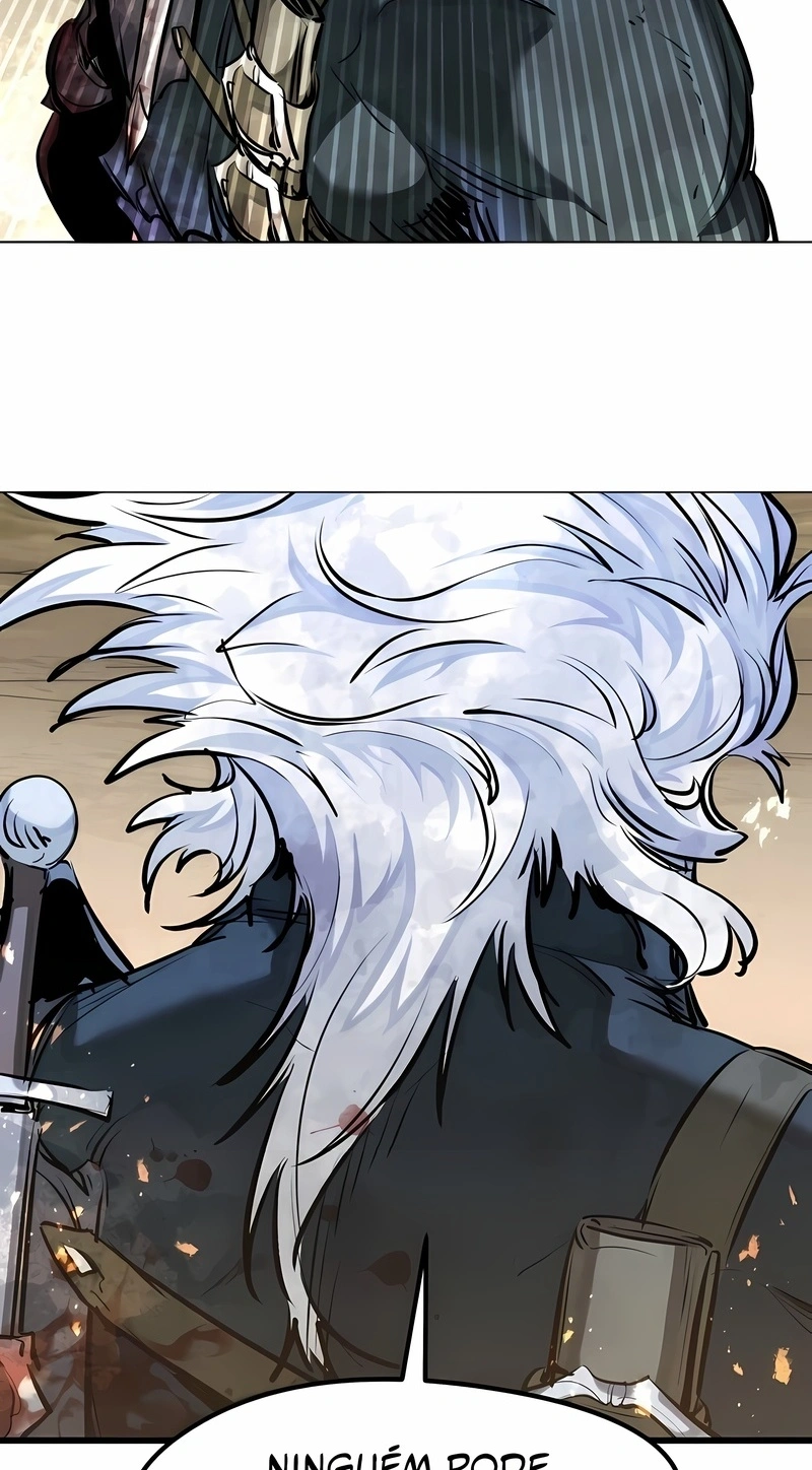 Read As Maquinações Do Mercenário Regressado (PT-BR) PT Manga Online
