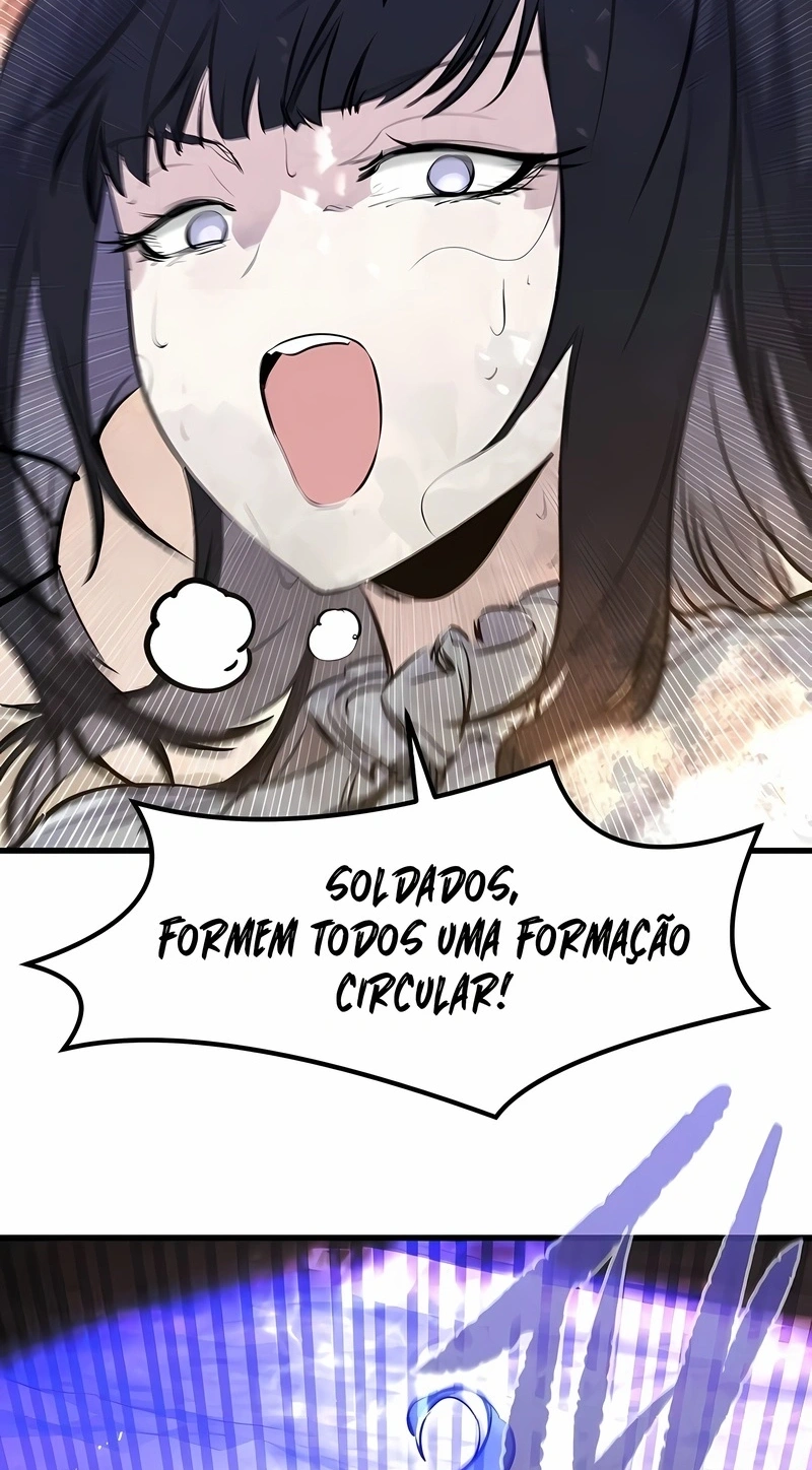 Read As Maquinações Do Mercenário Regressado (PT-BR) PT Manga Online