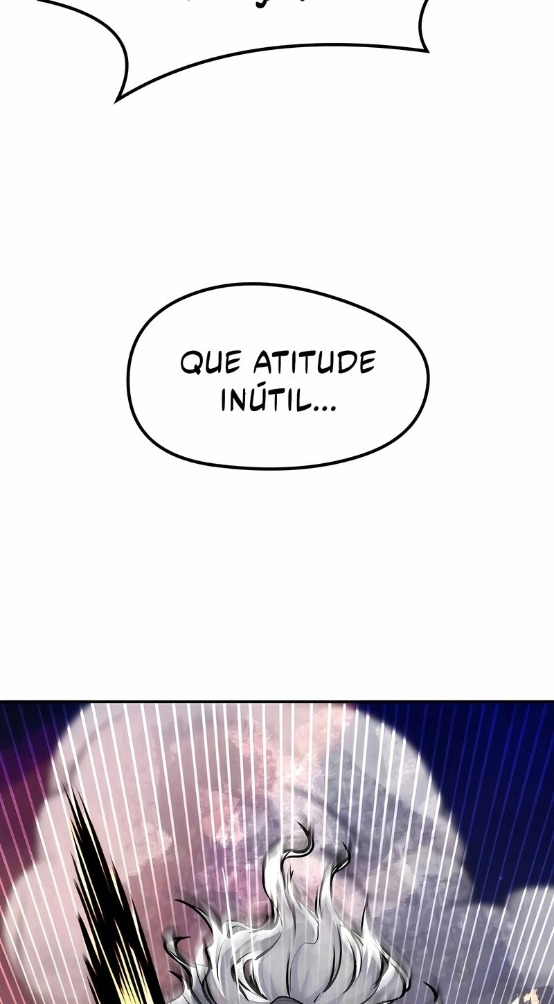 Read As Maquinações Do Mercenário Regressado (PT-BR) PT Manga Online