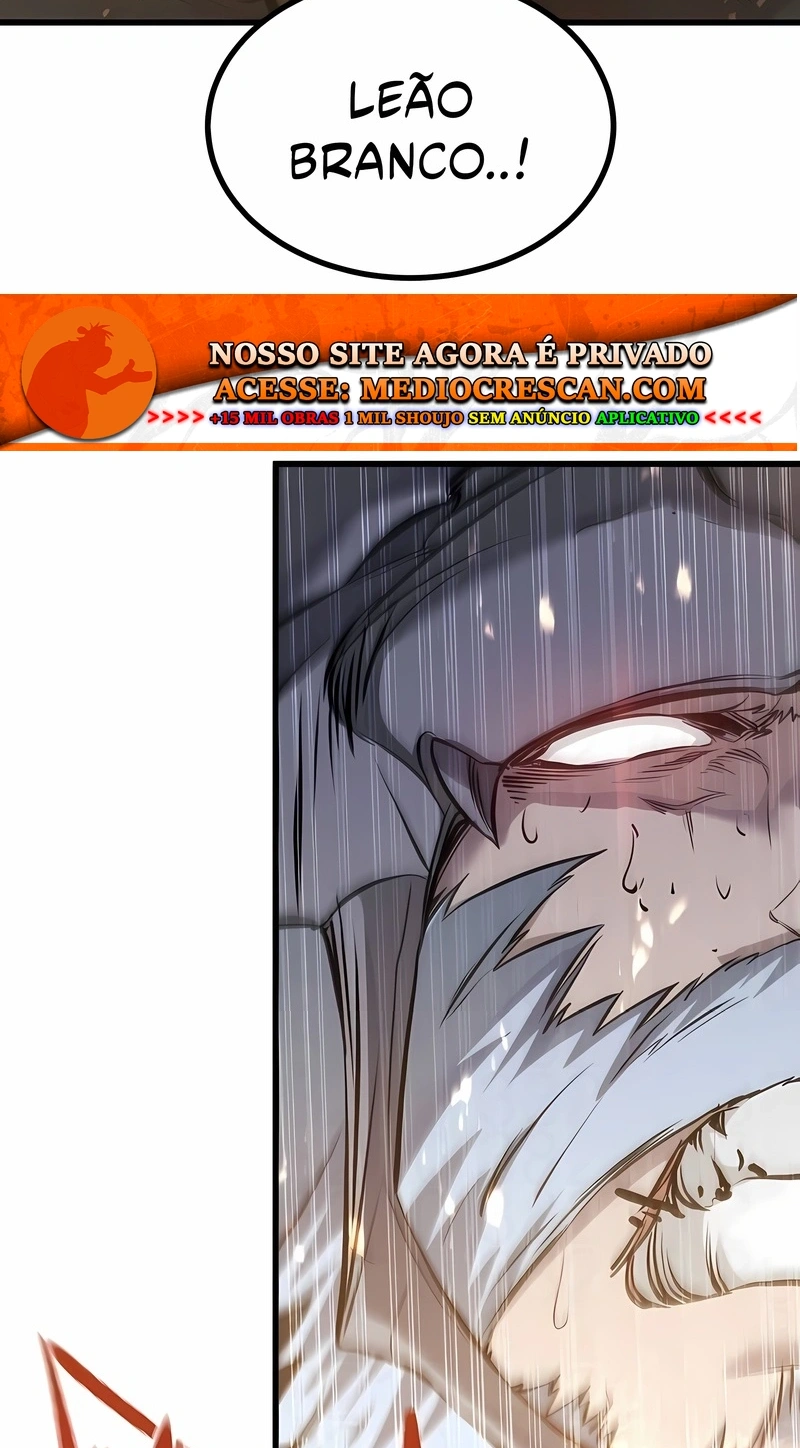 Read As Maquinações Do Mercenário Regressado (PT-BR) PT Manga Online