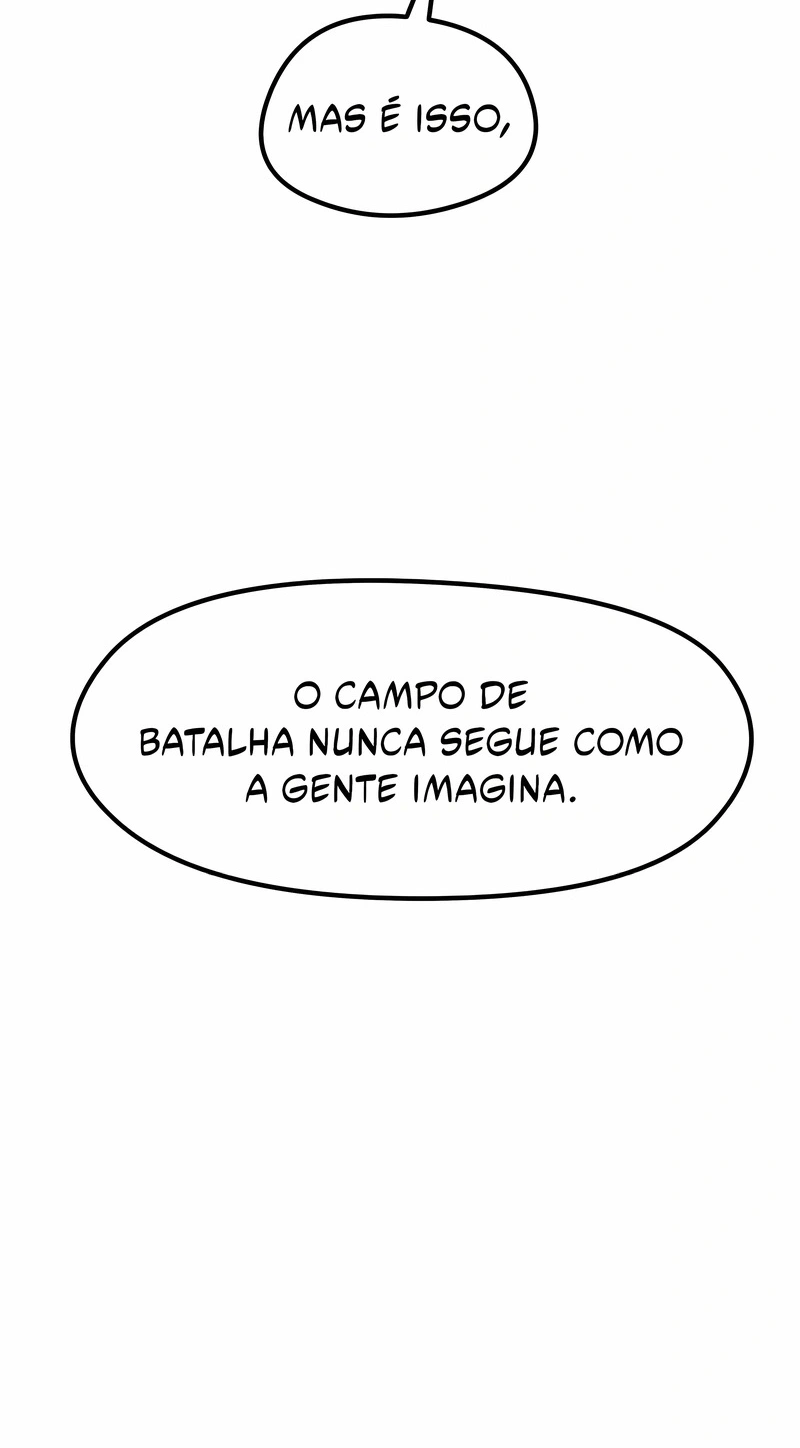 Read As Maquinações Do Mercenário Regressado (PT-BR) PT Manga Online