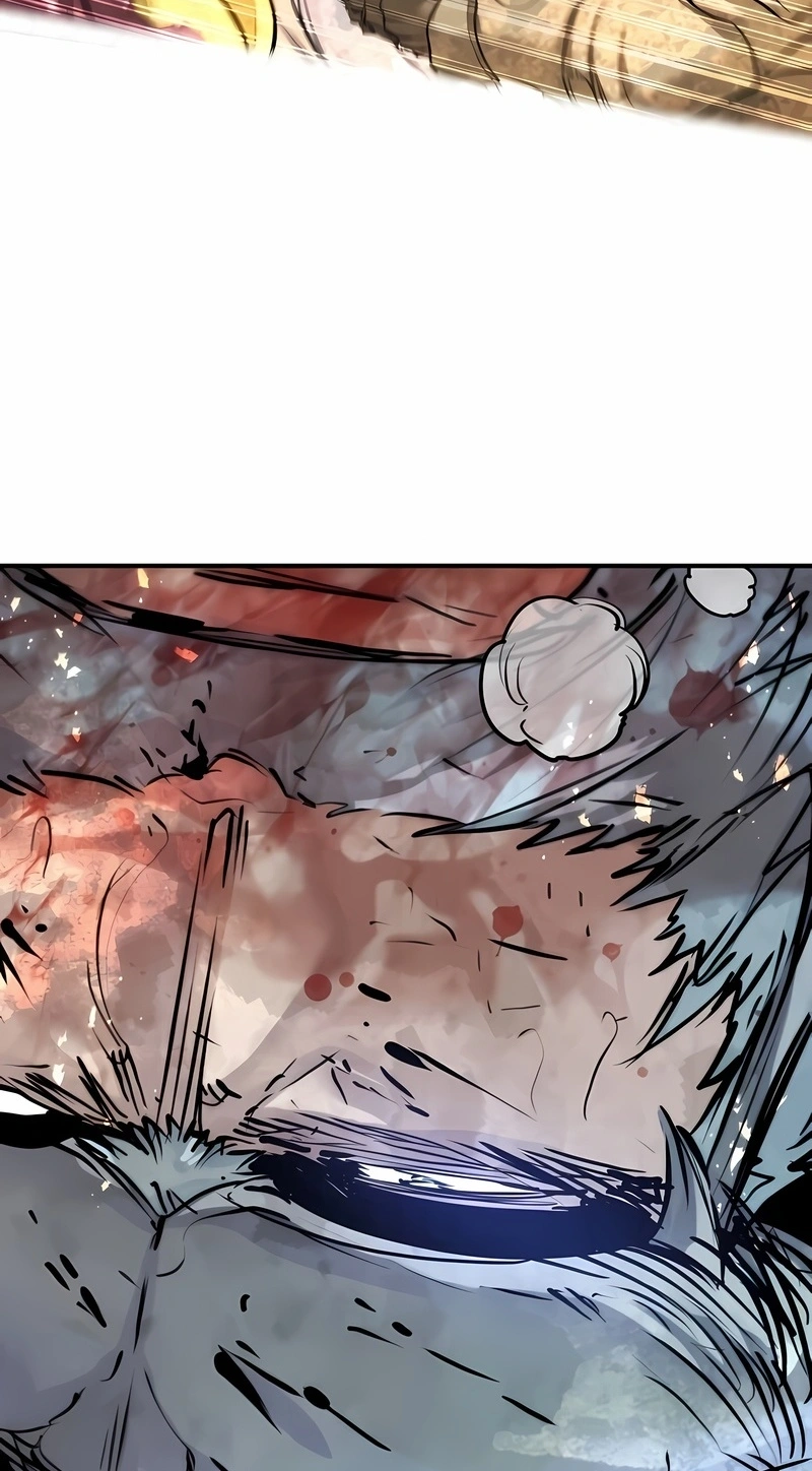 Read As Maquinações Do Mercenário Regressado (PT-BR) PT Manga Online