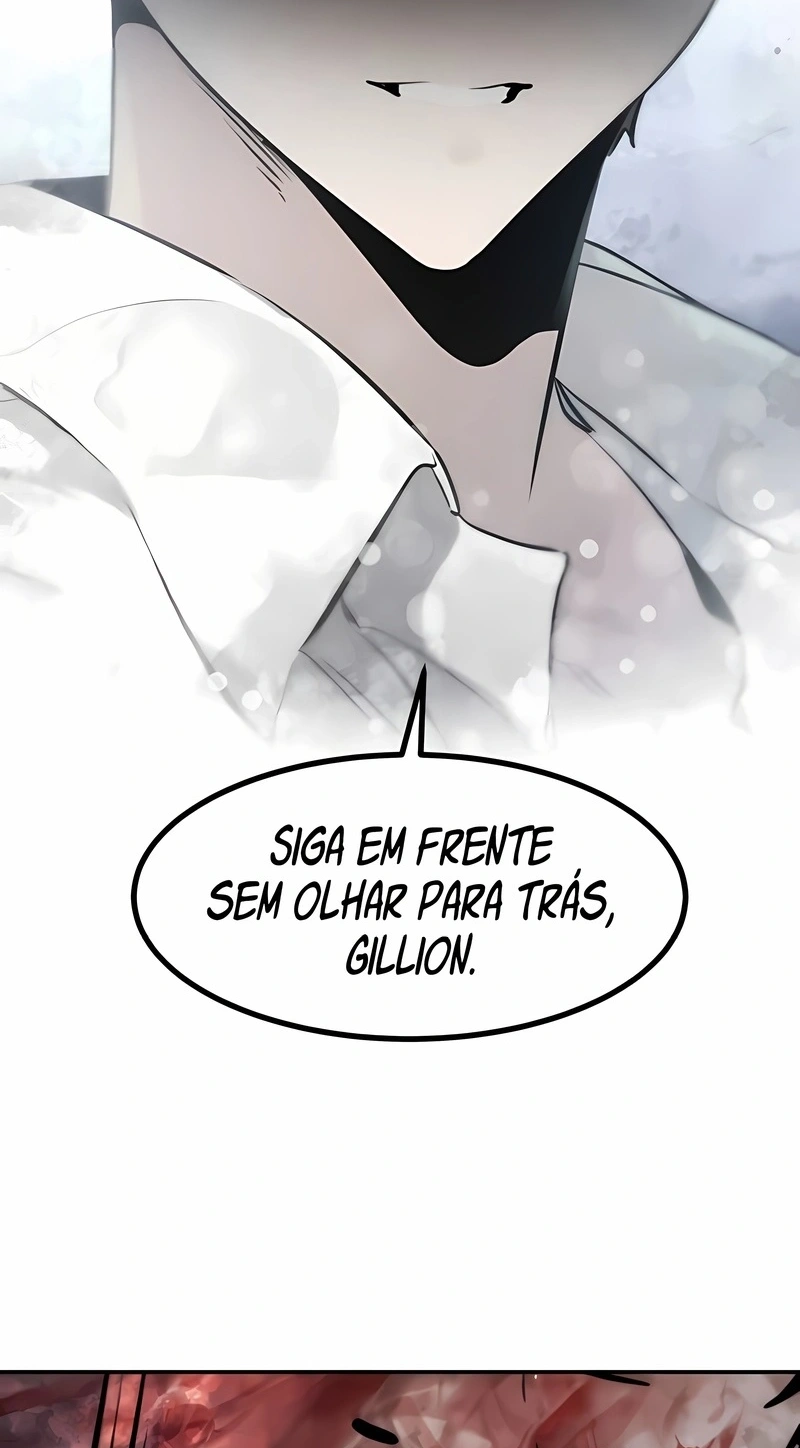 Read As Maquinações Do Mercenário Regressado (PT-BR) PT Manga Online