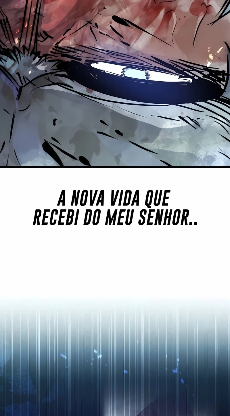 Read As Maquinações Do Mercenário Regressado (PT-BR) PT Manga Online
