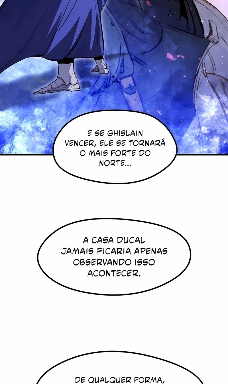 Read As Maquinações Do Mercenário Regressado (PT-BR) PT Manga Online