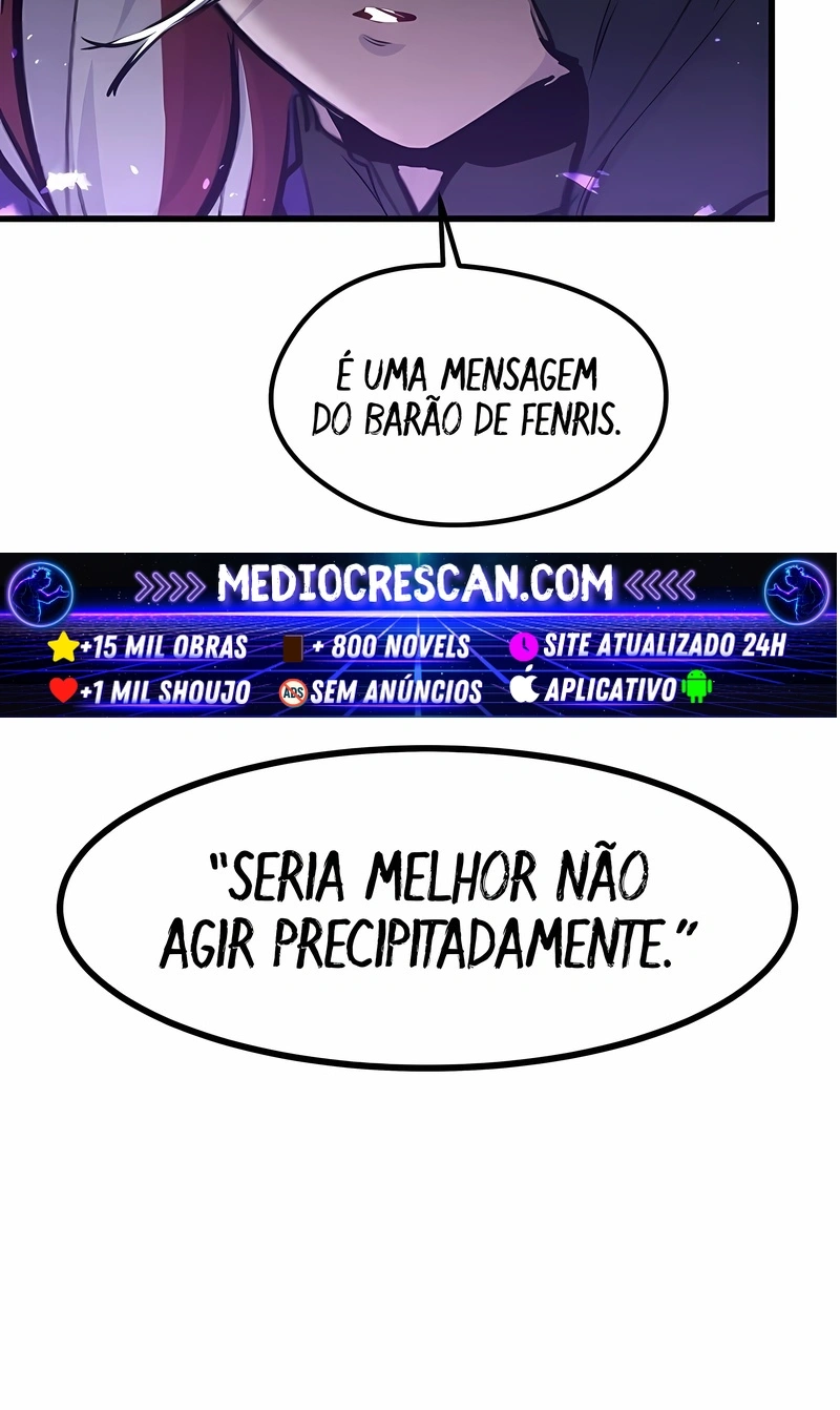 Read As Maquinações Do Mercenário Regressado (PT-BR) PT Manga Online