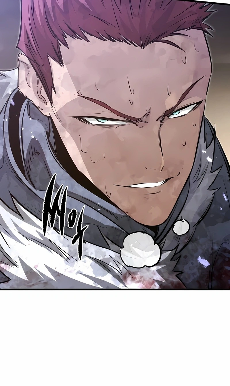 Read As Maquinações Do Mercenário Regressado (PT-BR) PT Manga Online