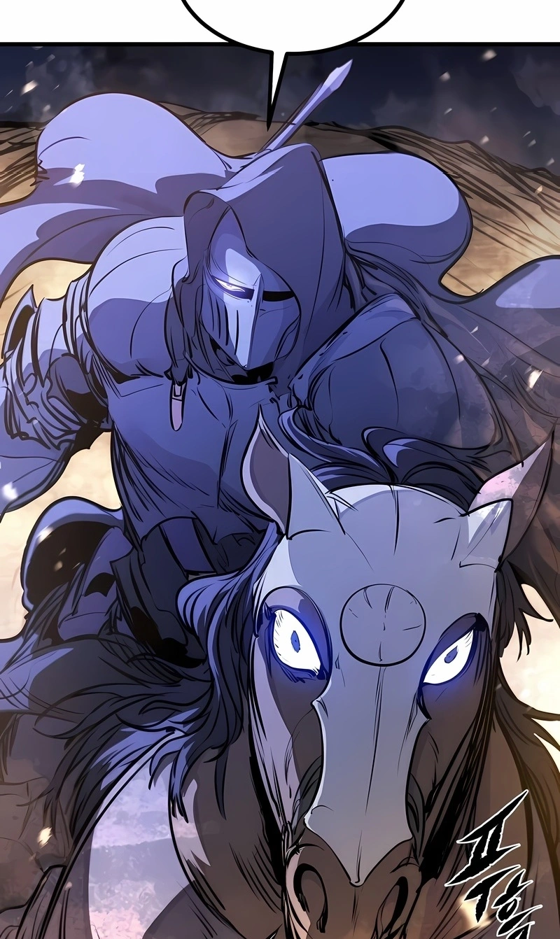 Read As Maquinações Do Mercenário Regressado (PT-BR) PT Manga Online