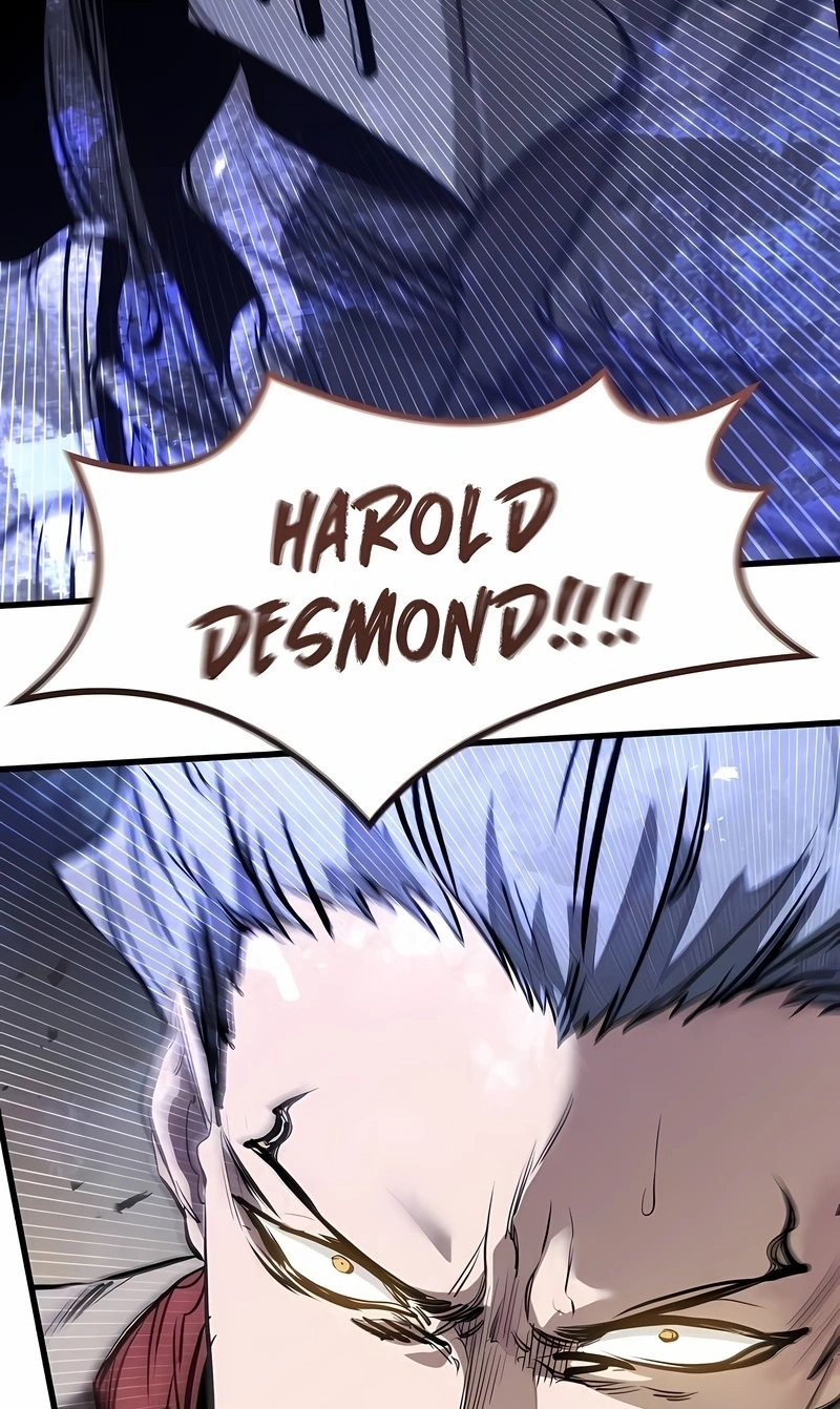 Read As Maquinações Do Mercenário Regressado (PT-BR) PT Manga Online