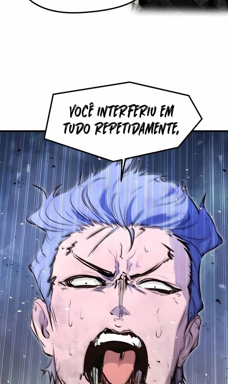 Read As Maquinações Do Mercenário Regressado (PT-BR) PT Manga Online