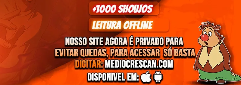 Read Assassino de Nível Divino, Eu Sou a Sombra (PT-BR) PT Manga Online
