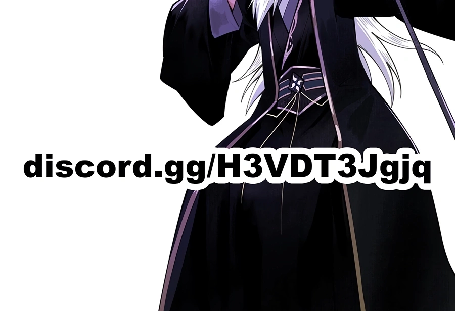 Read Assassino de Nível Divino, Eu Sou a Sombra (PT-BR) PT Manga Online