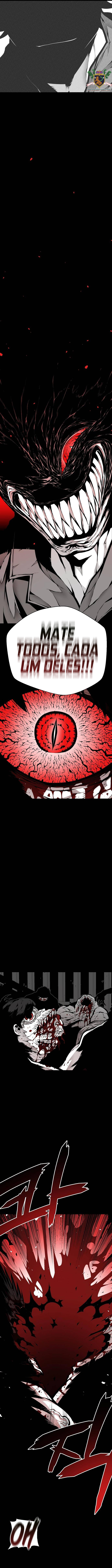 Read Beastburn (PT-BR) PT Manga Online