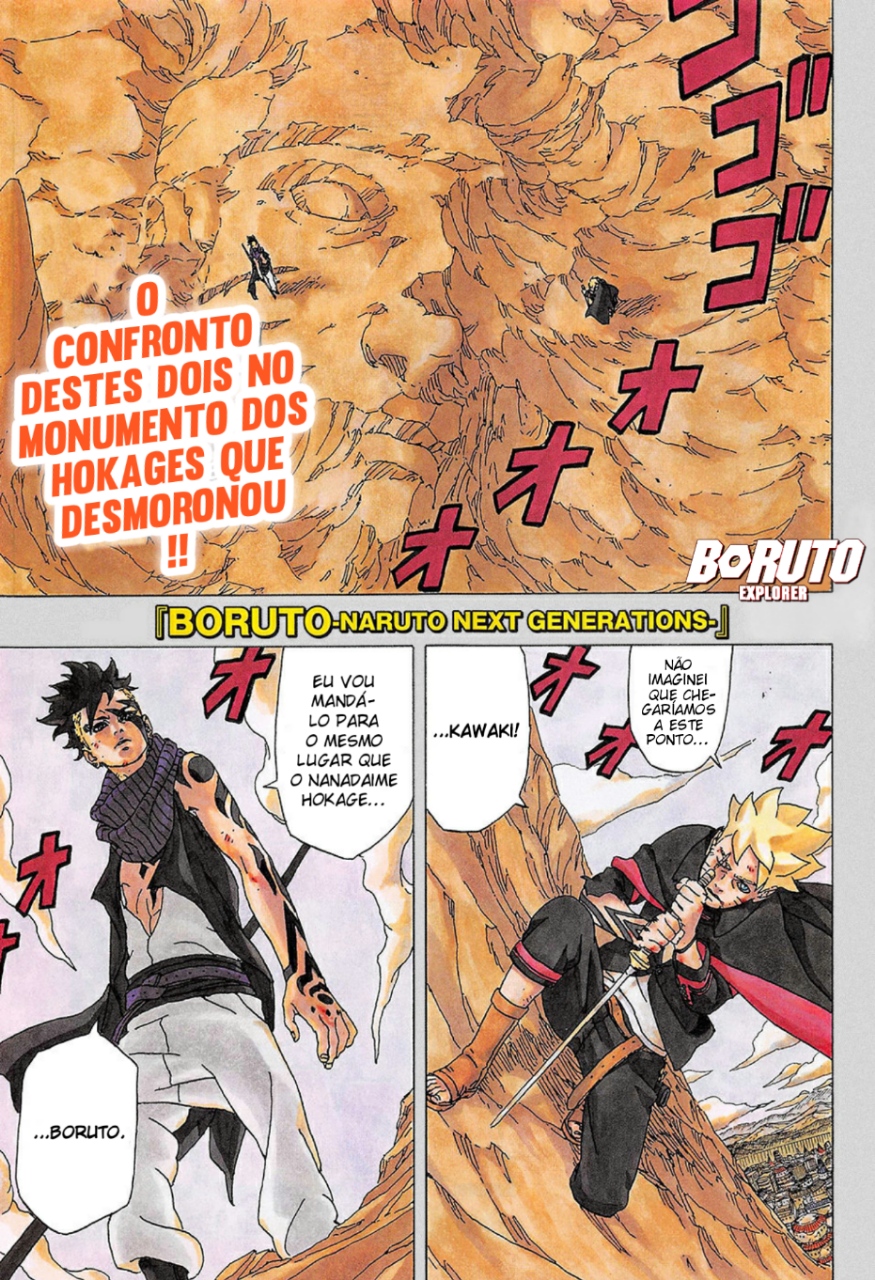 Read Boruto_ Naruto Next Generations (PT-BR) PT Manga Online