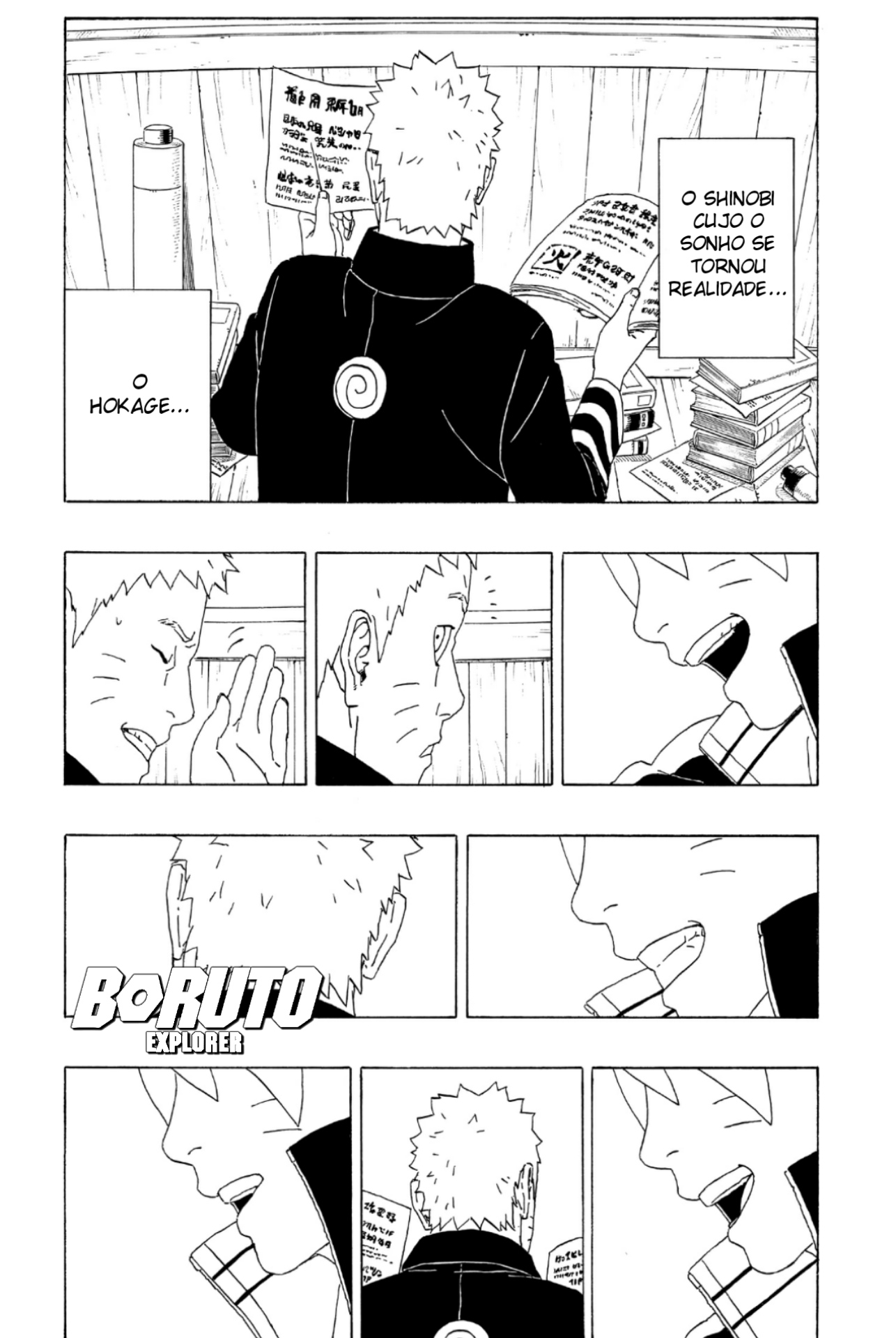 Read Boruto_ Naruto Next Generations (PT-BR) PT Manga Online