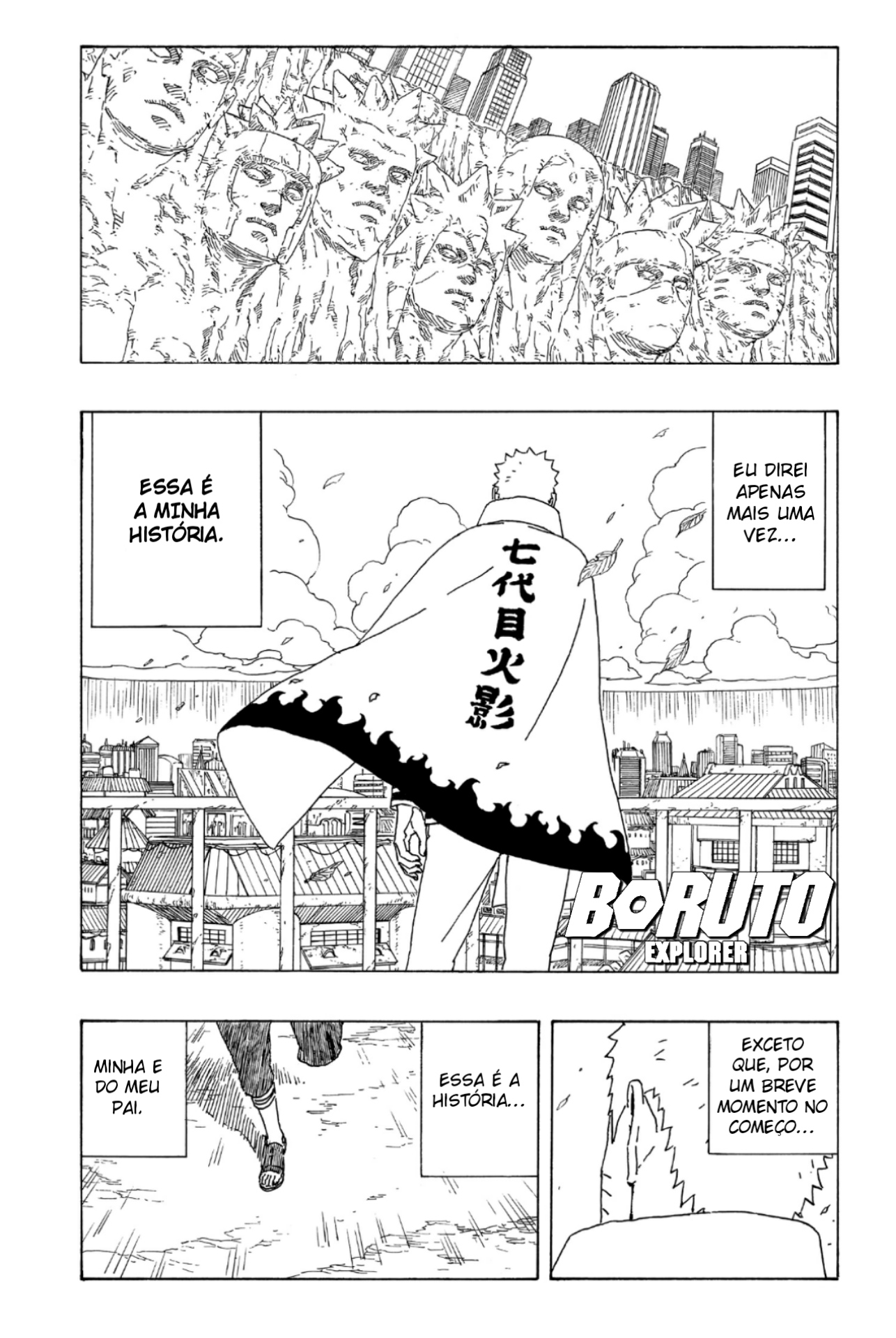 Read Boruto_ Naruto Next Generations (PT-BR) PT Manga Online