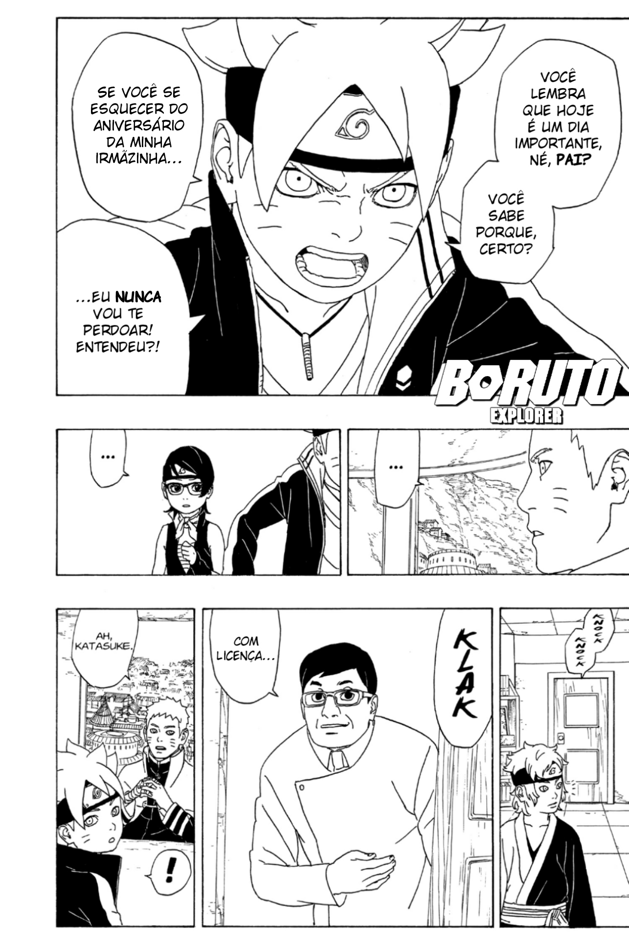 Read Boruto_ Naruto Next Generations (PT-BR) PT Manga Online