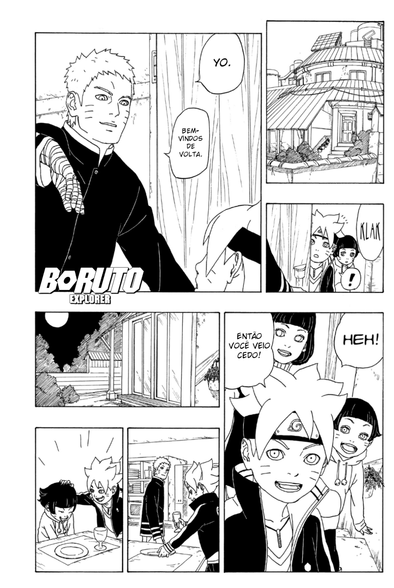 Read Boruto_ Naruto Next Generations (PT-BR) PT Manga Online