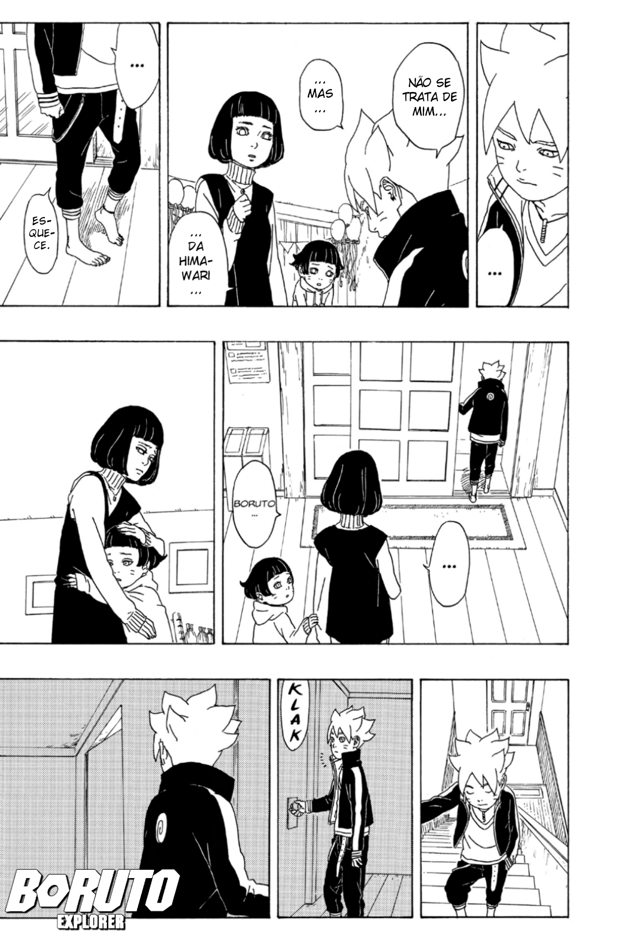 Read Boruto_ Naruto Next Generations (PT-BR) PT Manga Online