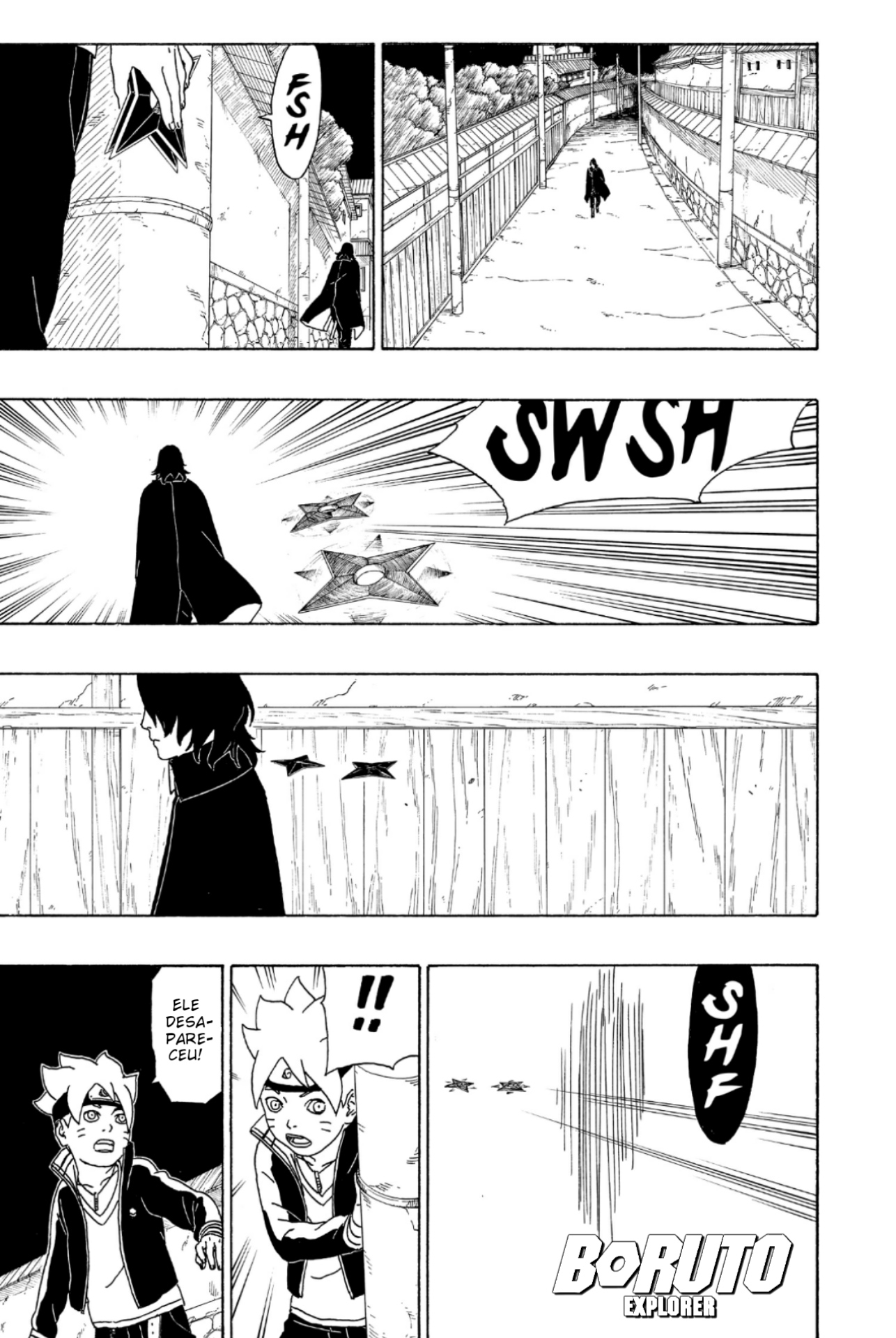 Read Boruto_ Naruto Next Generations (PT-BR) PT Manga Online
