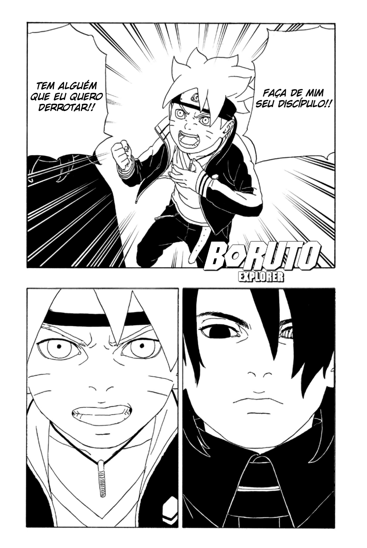 Read Boruto_ Naruto Next Generations (PT-BR) PT Manga Online