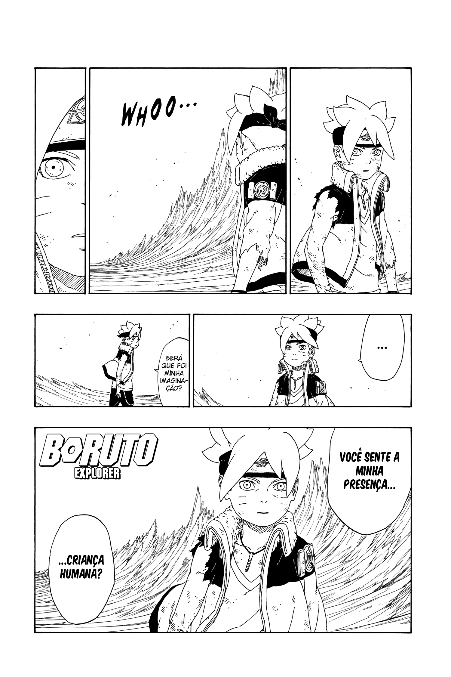 Read Boruto_ Naruto Next Generations (PT-BR) PT Manga Online