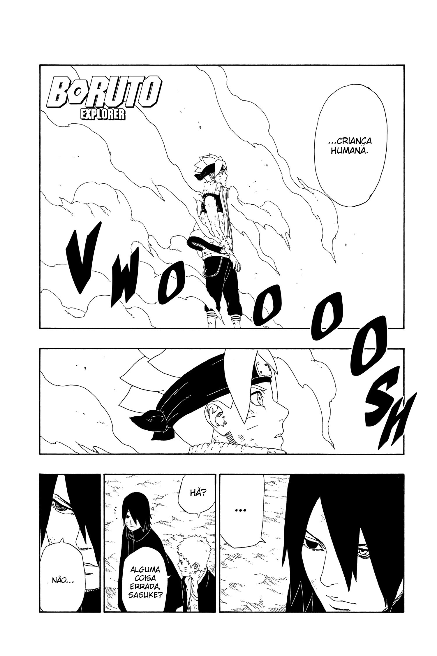 Read Boruto_ Naruto Next Generations (PT-BR) PT Manga Online