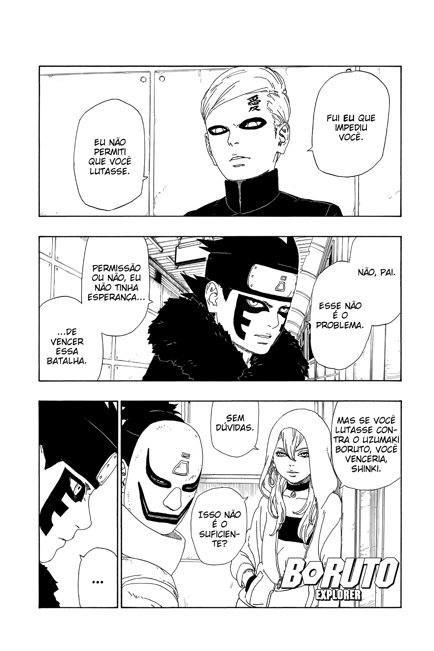 Read Boruto_ Naruto Next Generations (PT-BR) PT Manga Online
