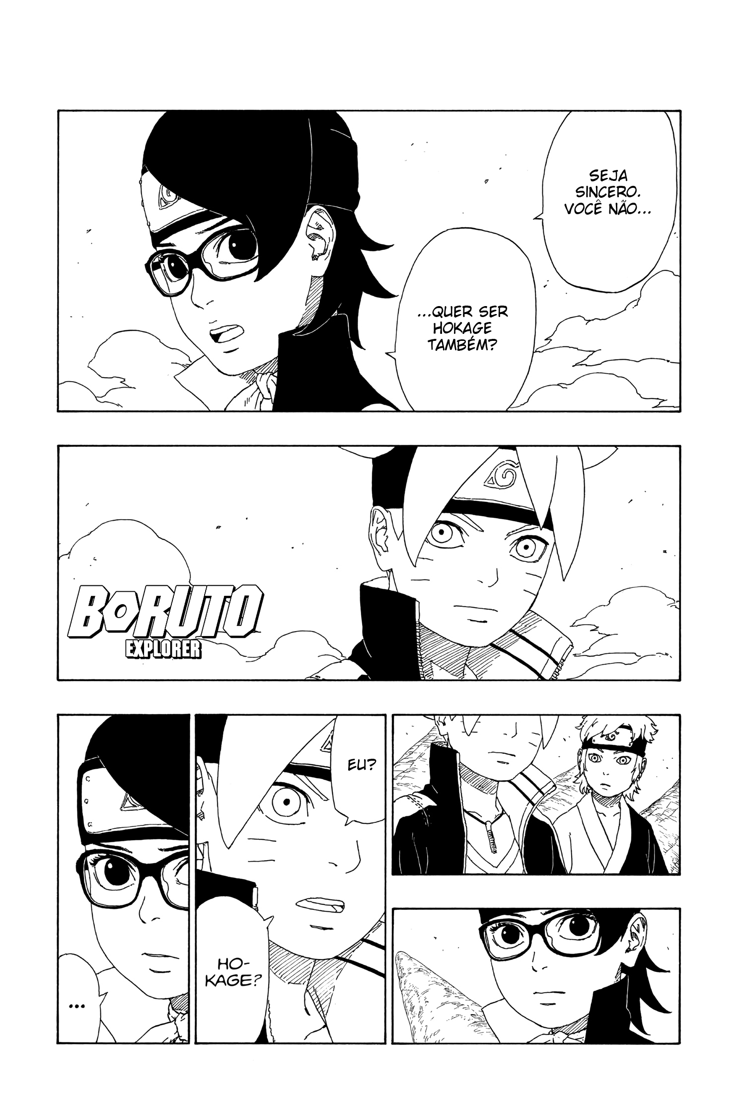 Read Boruto_ Naruto Next Generations (PT-BR) PT Manga Online