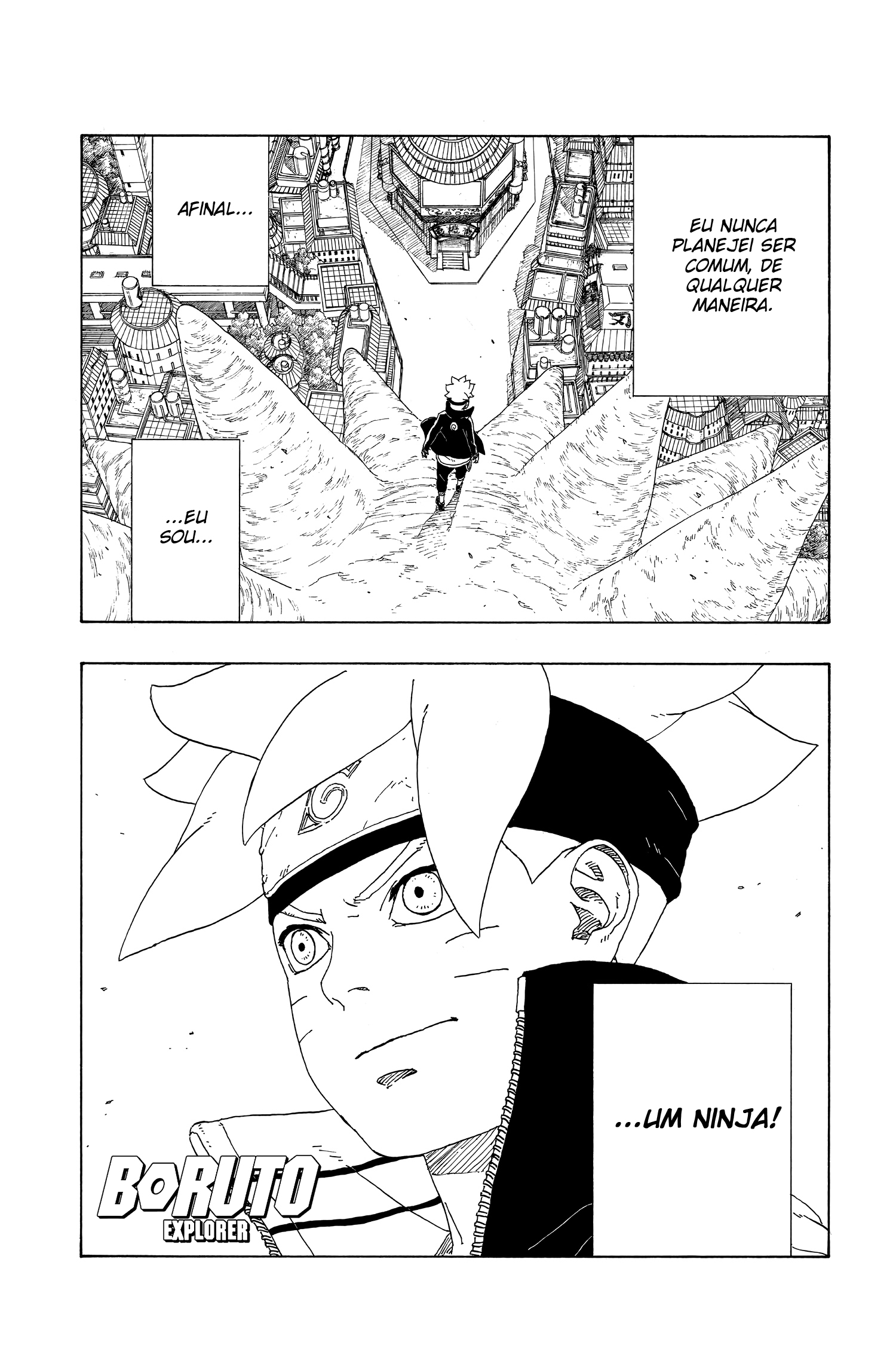 Read Boruto_ Naruto Next Generations (PT-BR) PT Manga Online