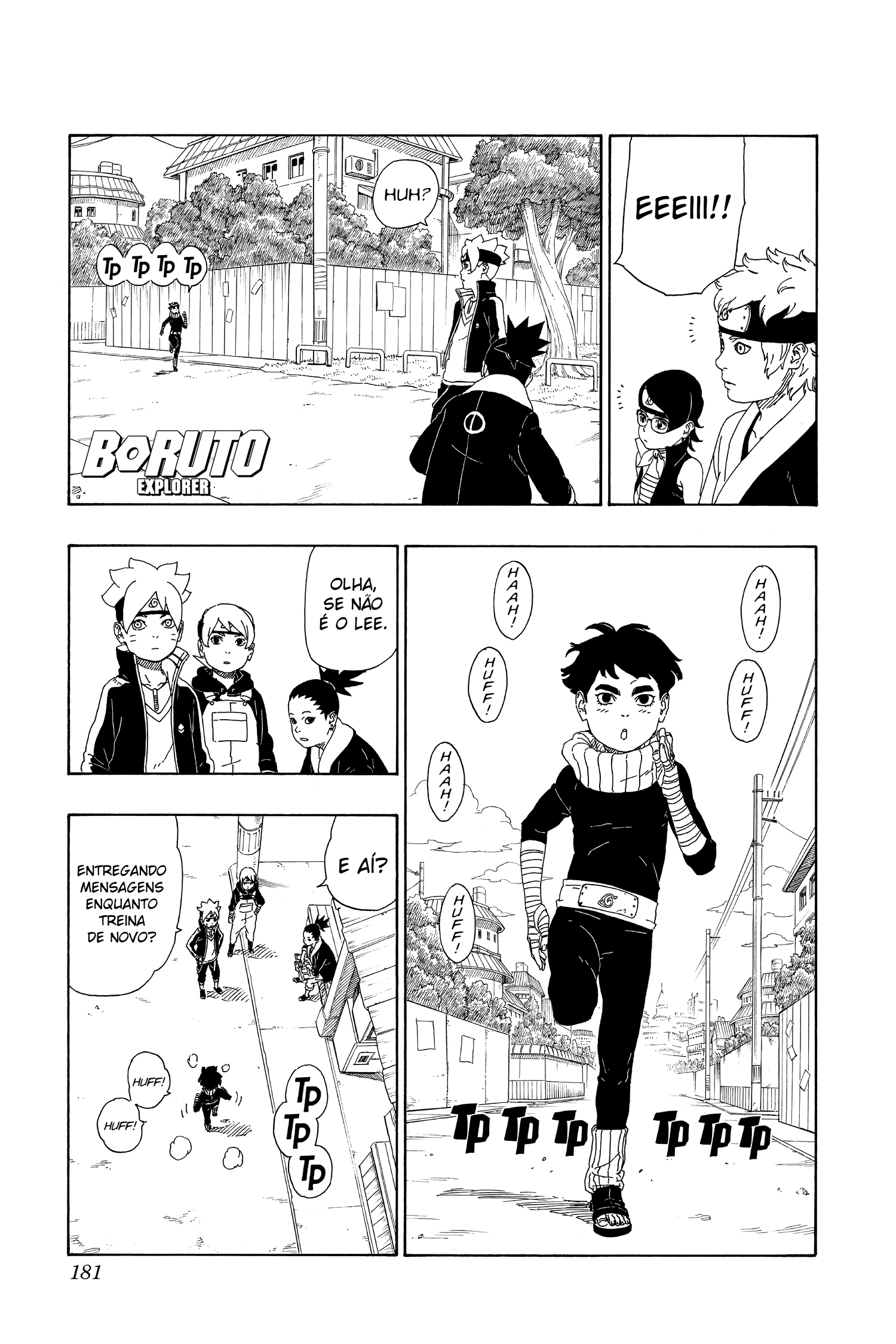 Read Boruto_ Naruto Next Generations (PT-BR) PT Manga Online
