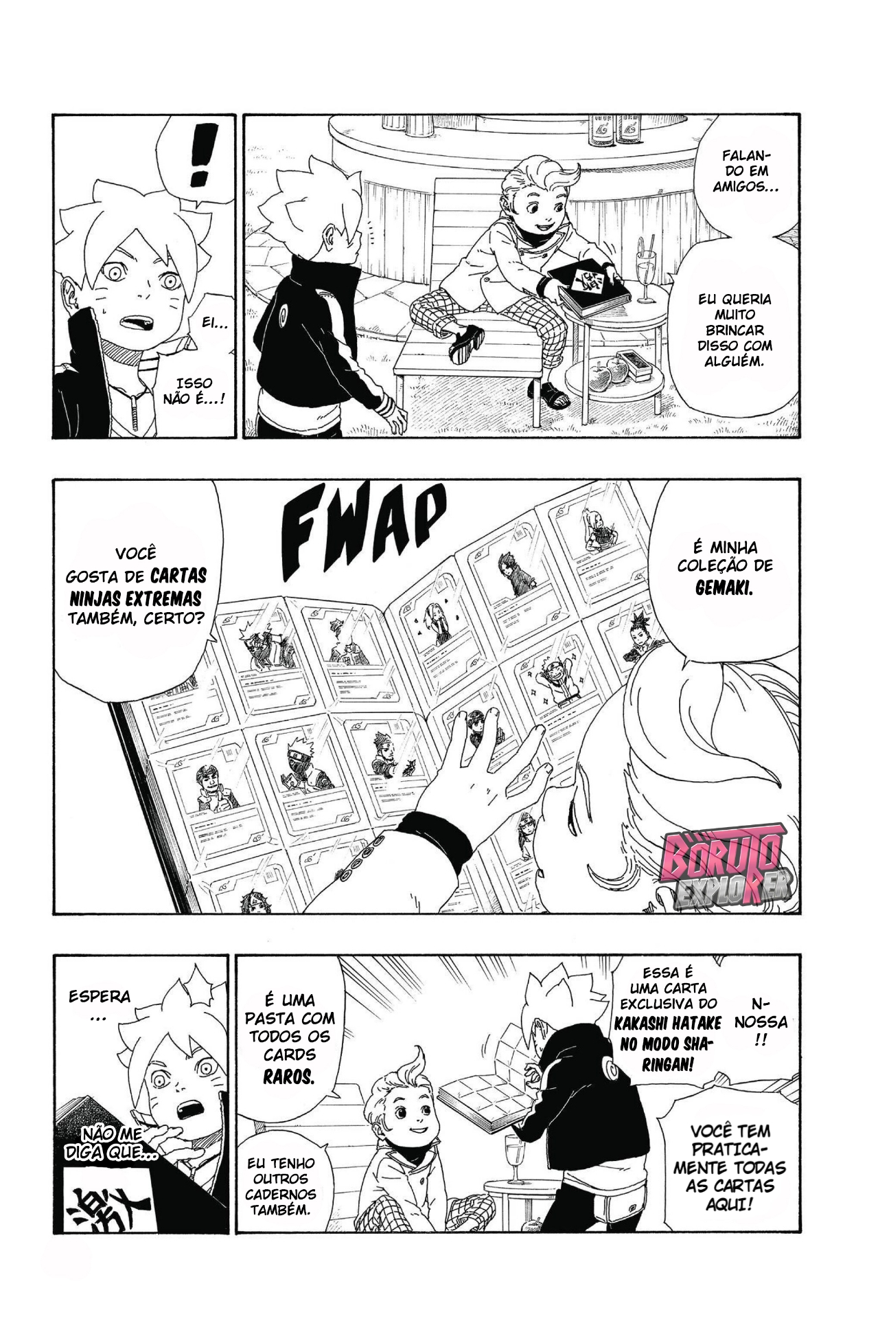 Read Boruto_ Naruto Next Generations (PT-BR) PT Manga Online