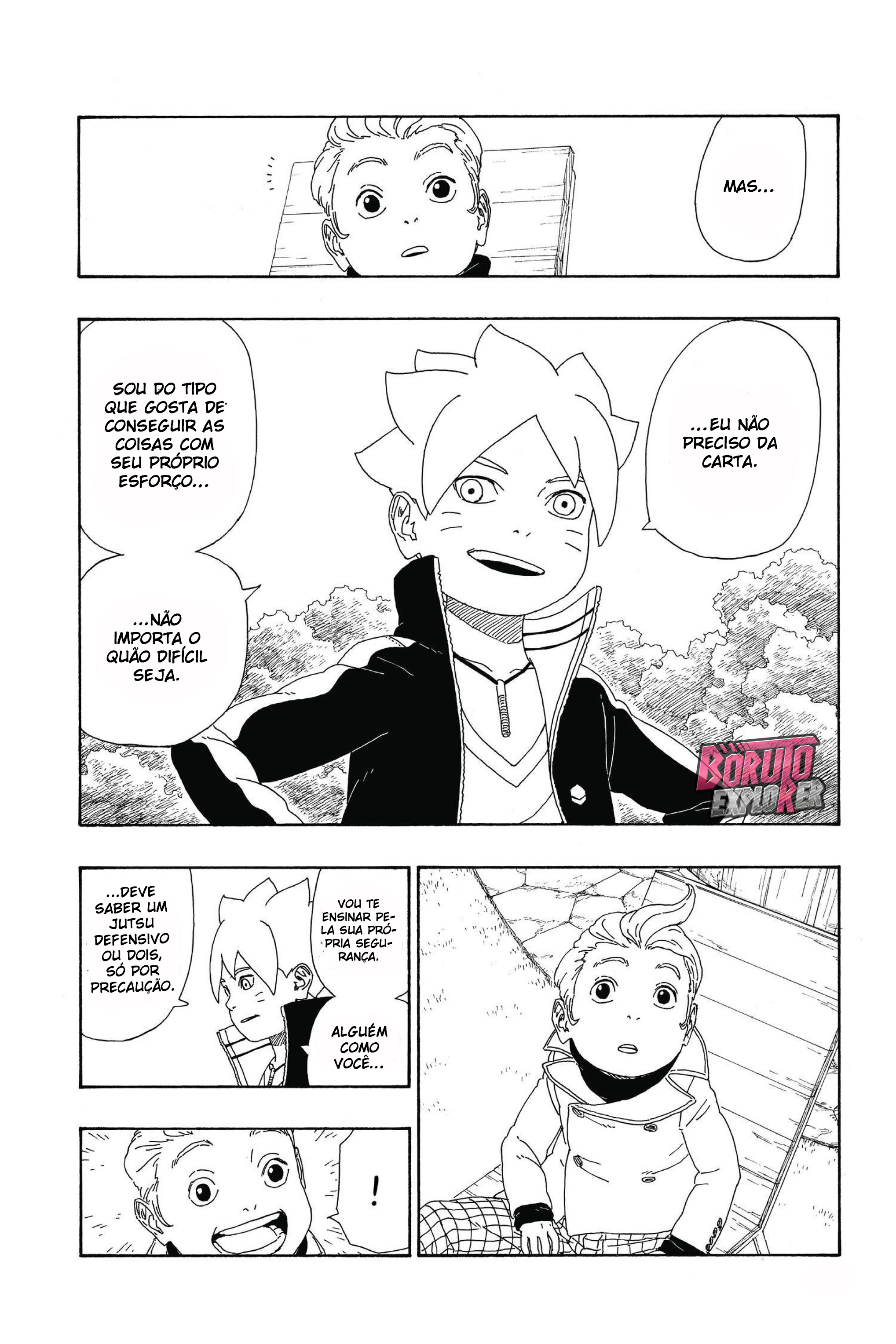 Read Boruto_ Naruto Next Generations (PT-BR) PT Manga Online