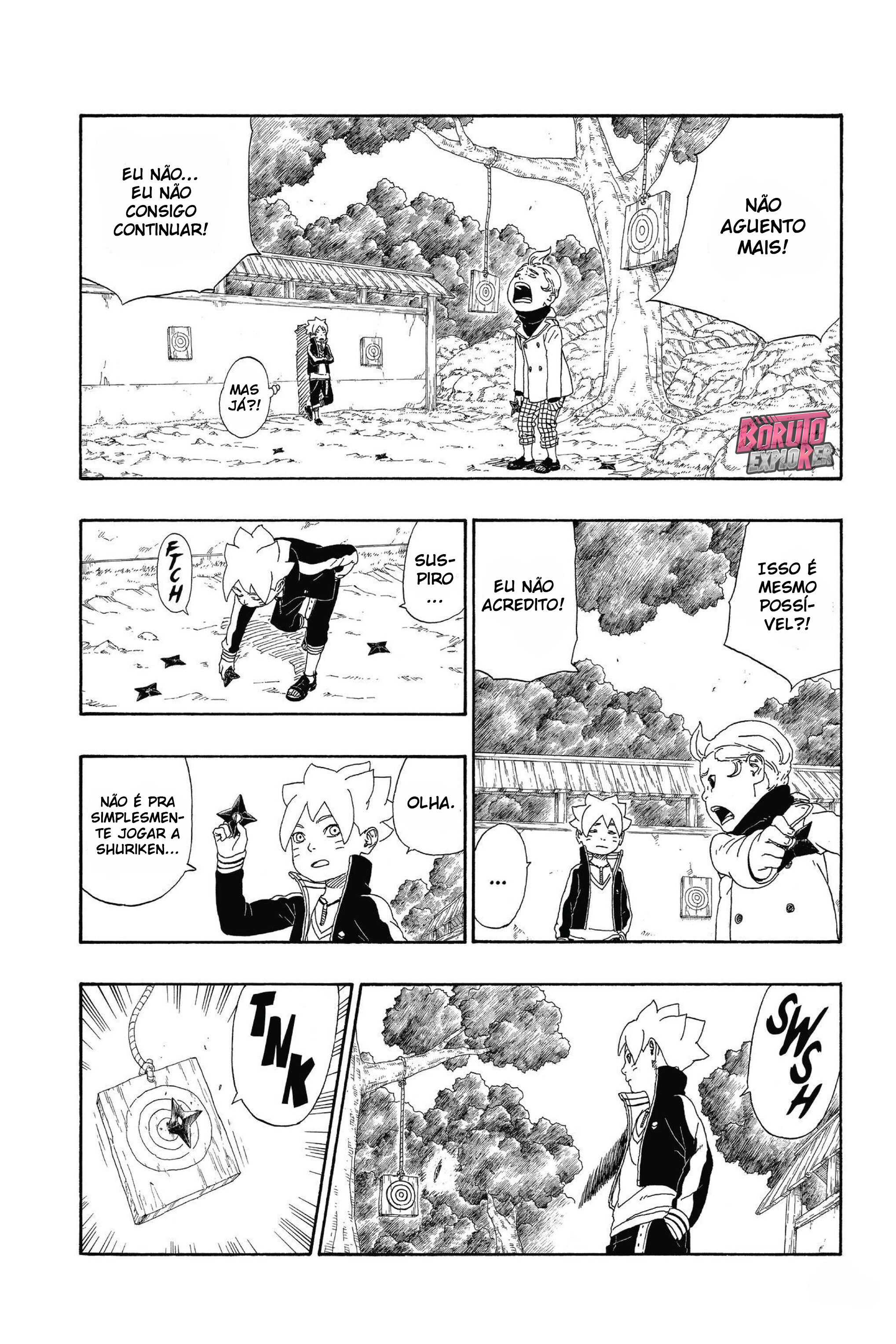 Read Boruto_ Naruto Next Generations (PT-BR) PT Manga Online