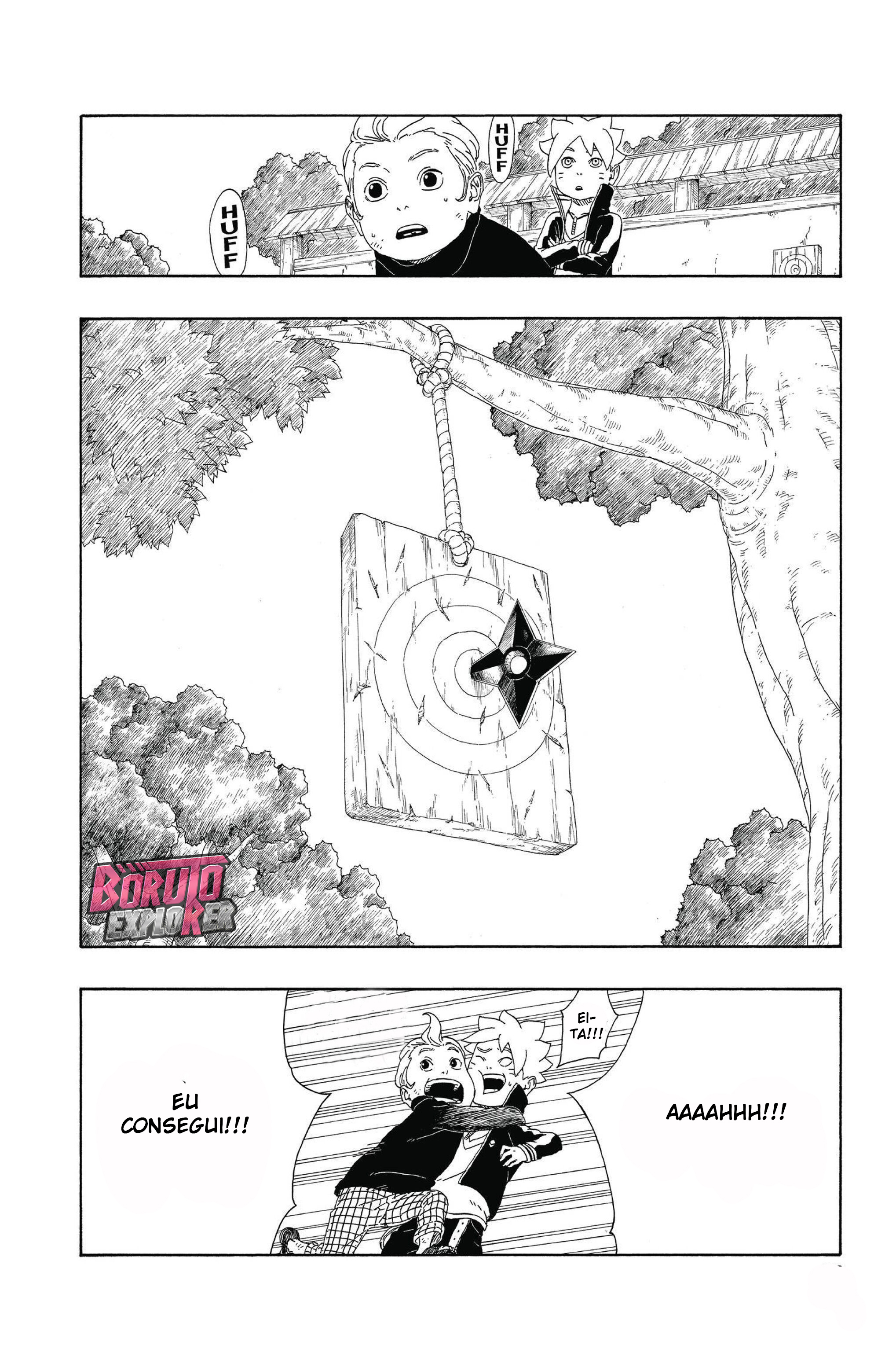 Read Boruto_ Naruto Next Generations (PT-BR) PT Manga Online