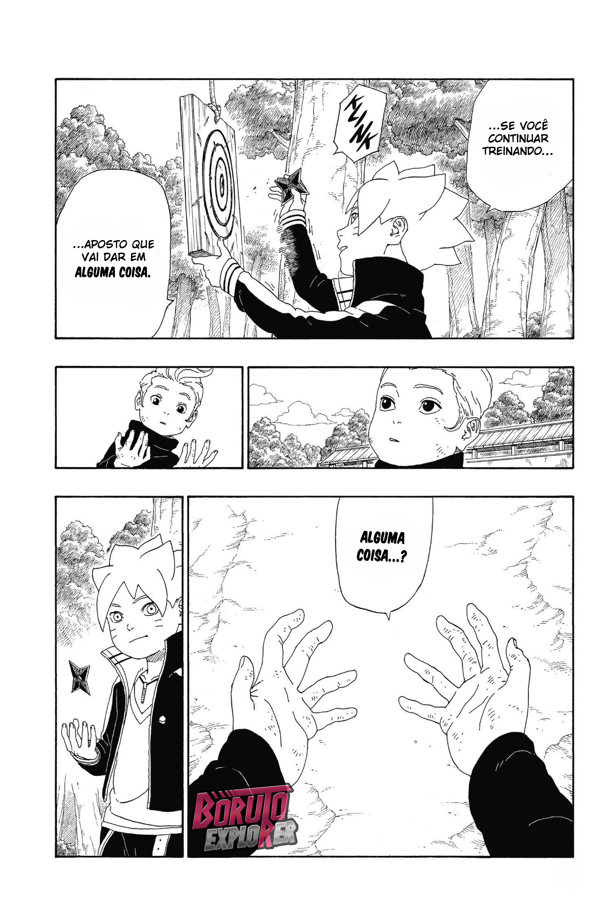 Read Boruto_ Naruto Next Generations (PT-BR) PT Manga Online