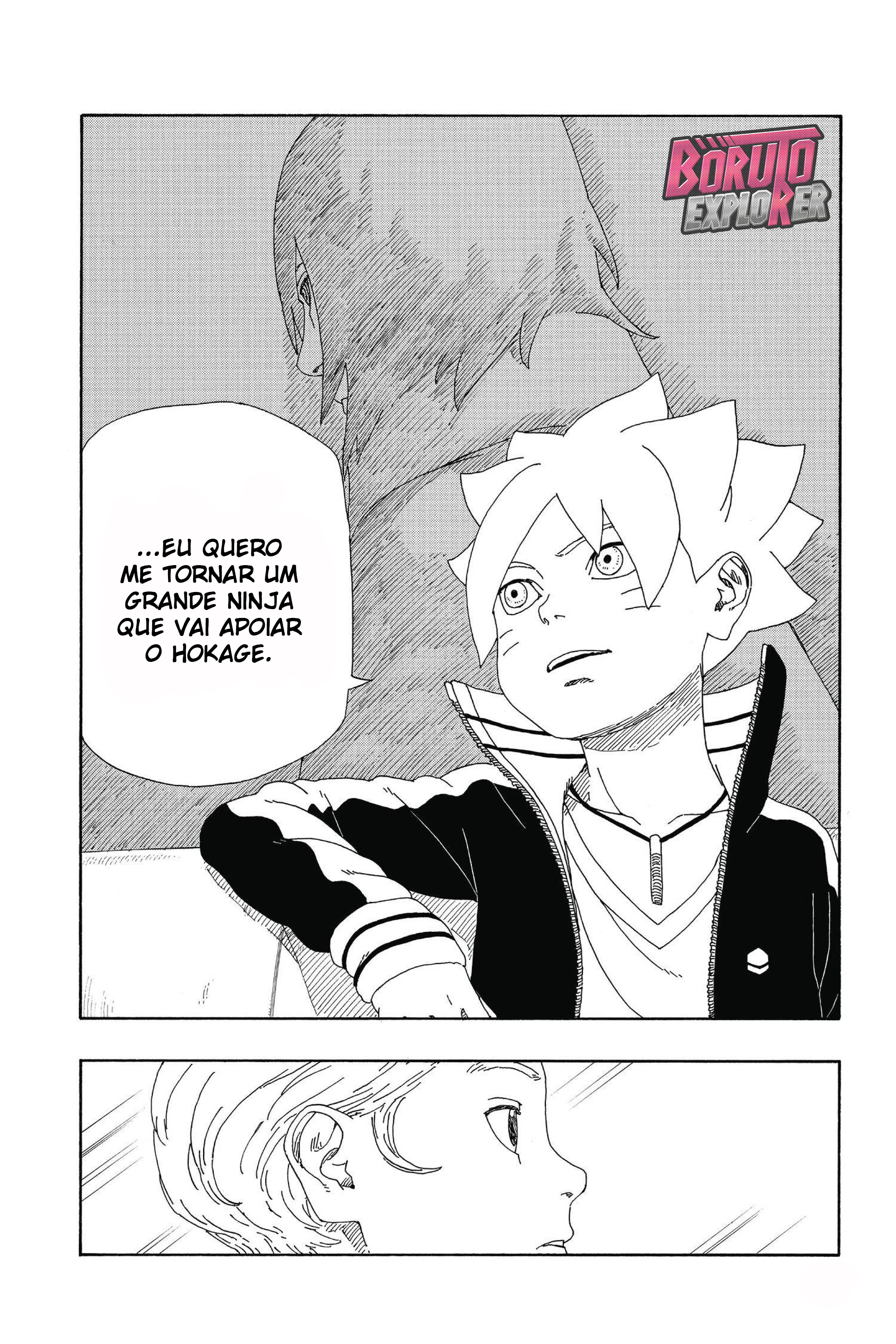 Read Boruto_ Naruto Next Generations (PT-BR) PT Manga Online
