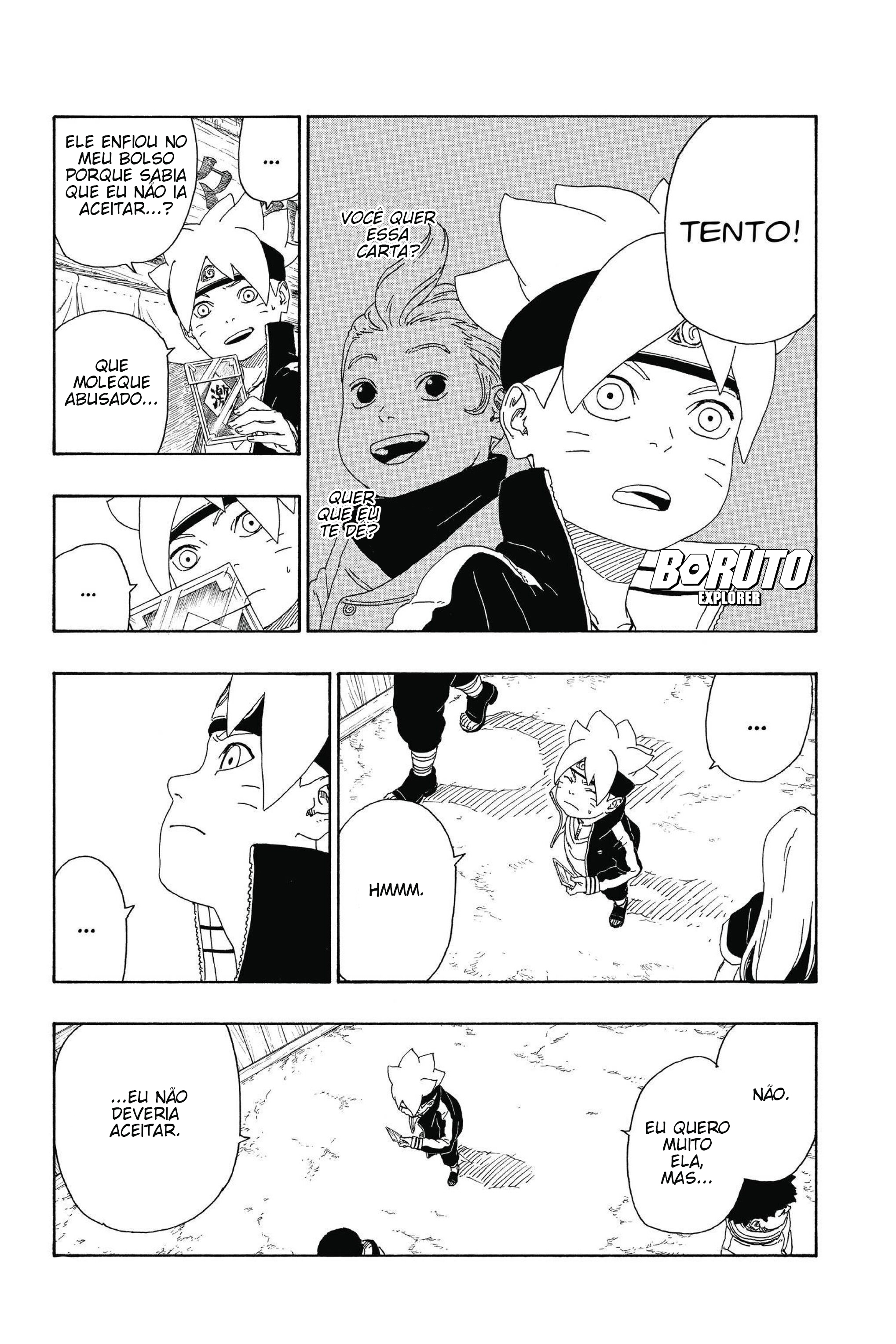 Read Boruto_ Naruto Next Generations (PT-BR) PT Manga Online